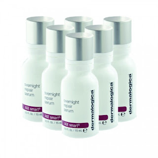 SERUM 20%