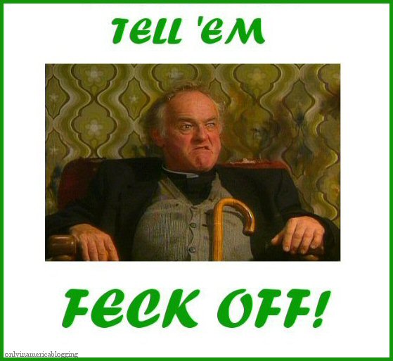 Connection Between Religion And Ideology