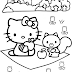 Coloriage Gratuit De Coeur à Imprimer Coloriage Gratuit De Coeur à Imprimer