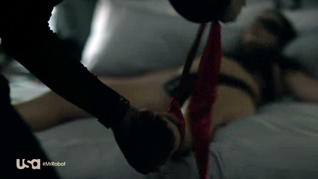 Interesting phrase Consentual bondage games magnificent idea Consentual bondage games seems