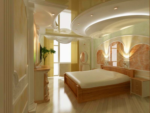 Luxury Ceiling Designs Luxury Ceiling Design For Living Room