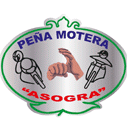 Peña Moteros " Asogra "