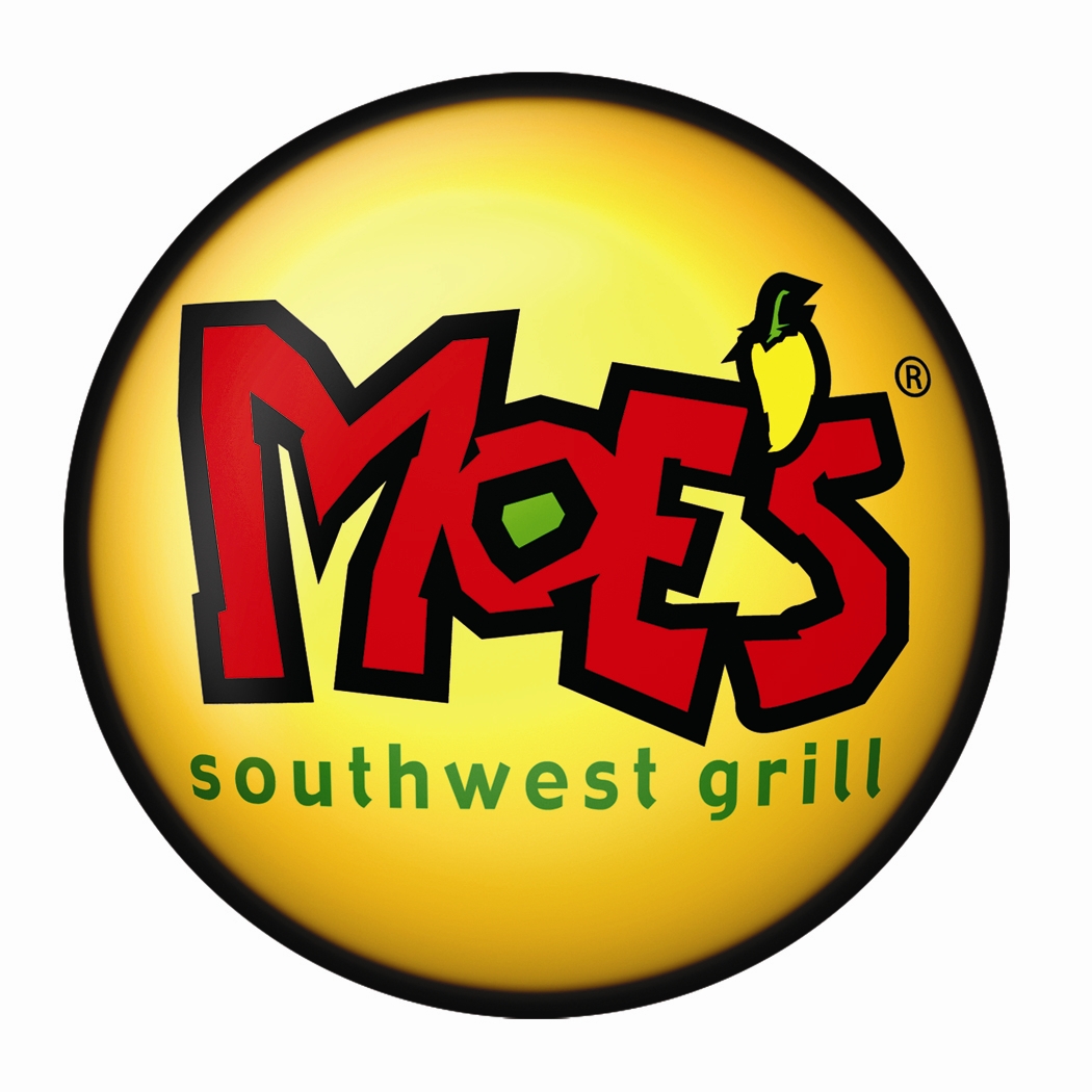 Honest & Truly Reviews....: Giveaway: Moe's Southwest Grill