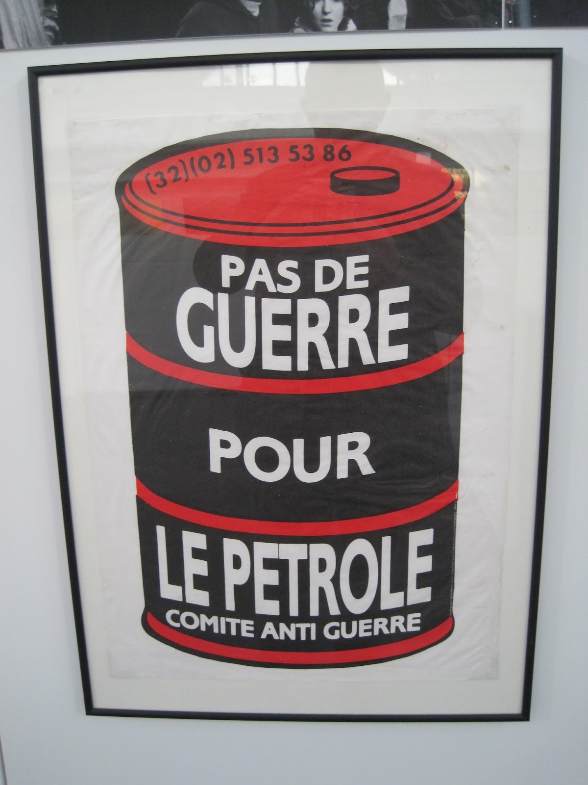 ile monsin rencontre