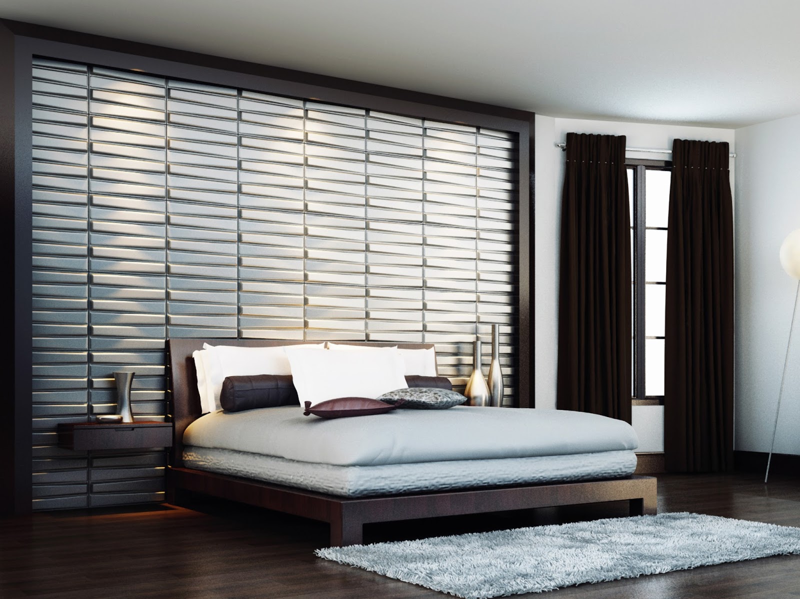 Image Result For Decor Metal Wall Panels Image Result For Decor Metal Wall Panels