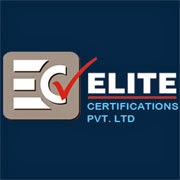 Elite Certification Private Limited