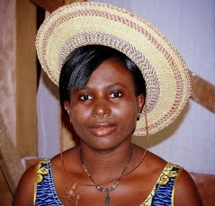 Raissa Créations (Gabon)
