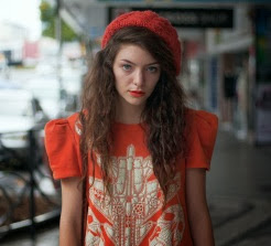 lorde pure heroine album tracklist lorde pure heroine album tracklist