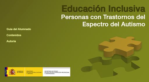 http://www.ite.educacion.es/formacion/materiales/185/cd/