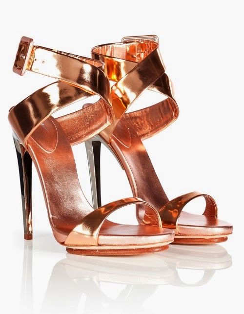 zanotti printemps