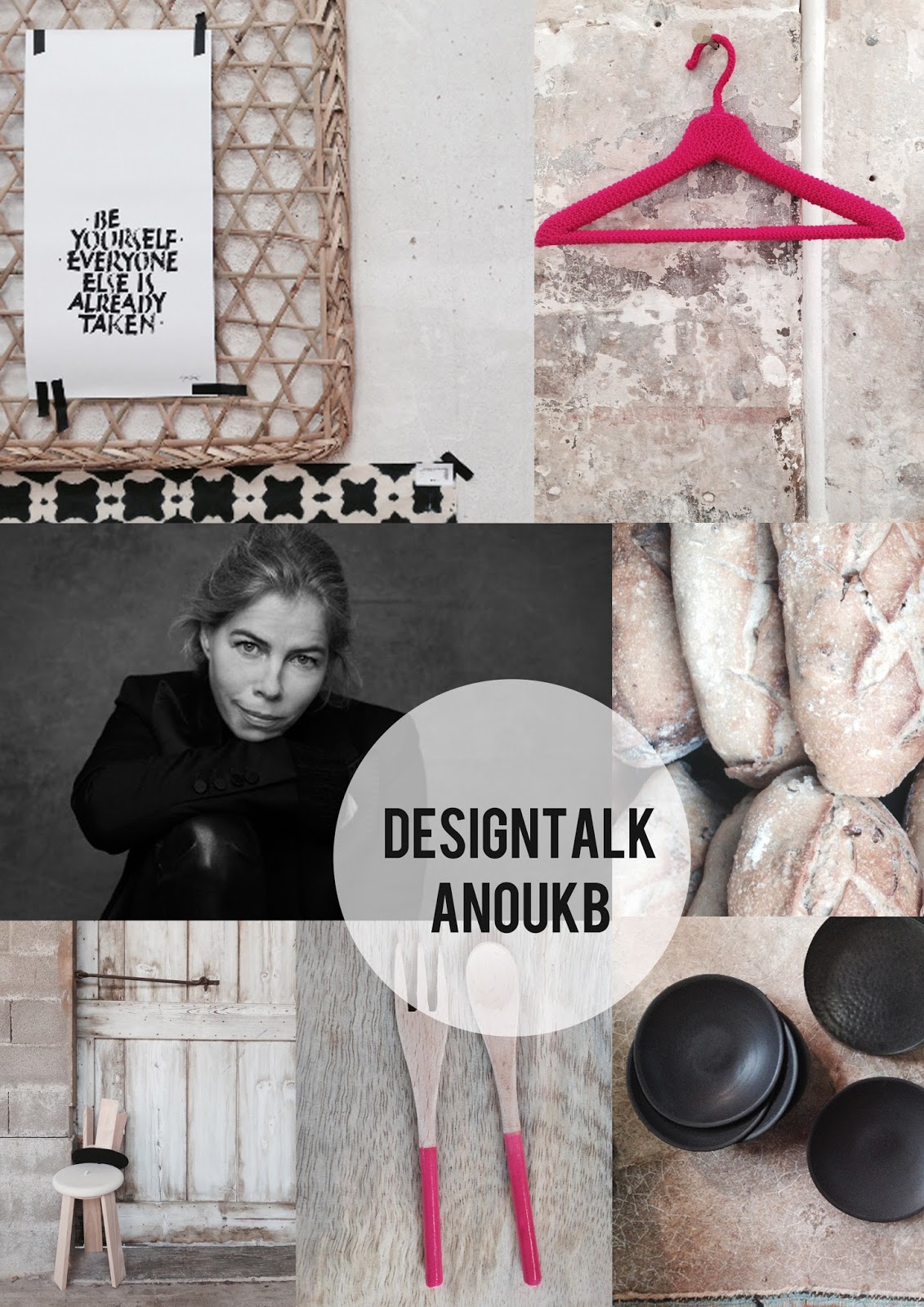 ANOUKB CREATIVE STUDIO BERGEN DESIGN STORY