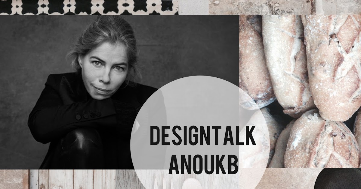 ANOUKB CREATIVE STUDIO BERGEN DESIGN STORY