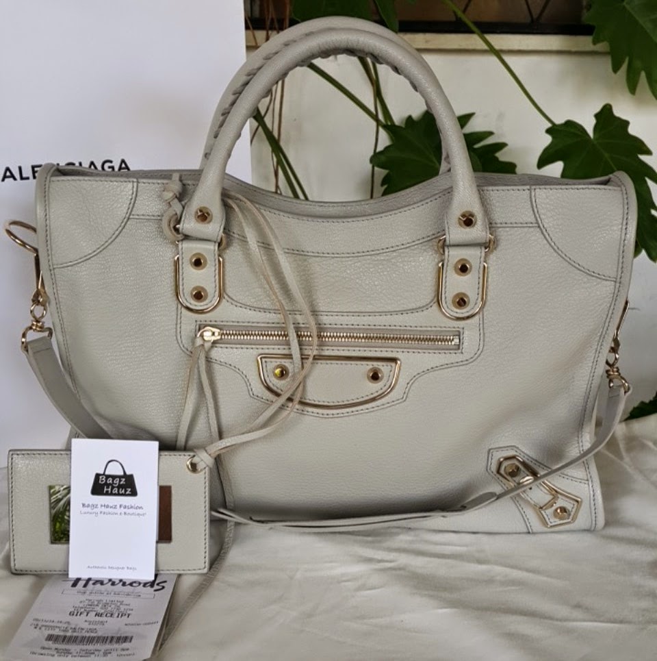 handbags hermes - Bagz Hauz Fashion: Eye-Candies Secured