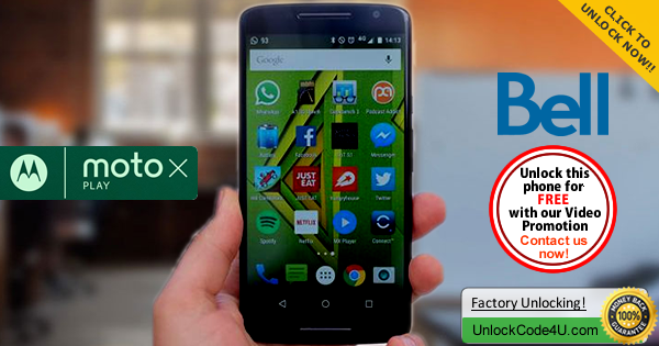 Bell unlock phone contact Bell unlock phone contact