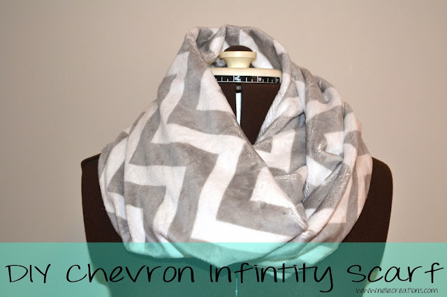 diy chevron infinity scarf, diy, infinity scarf, how to make a infinity scarf, chevron, chevron scarfs, infinity scarf tutorial, infinity scarf pattern, infinity scarf diy, canada, how to wear a infinity scarf, scarves, infinity scarves,