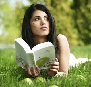 acne y problemas psicologicos acne y estetica