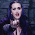 Katy Perry - Wide Awake