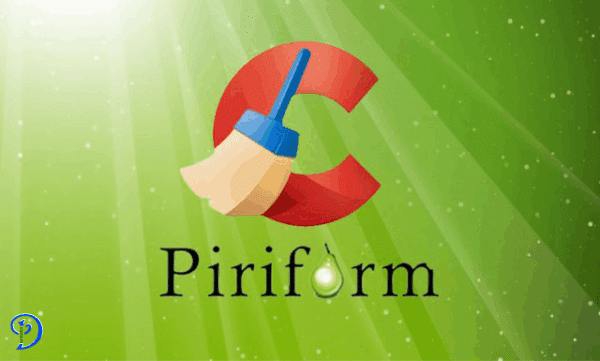 CCleaner Slim 5.31.6105 Crack Plus Serial Key Full Free Download CCleaner Slim 5.31.6105 Crack Plus Serial Key Full Free Download