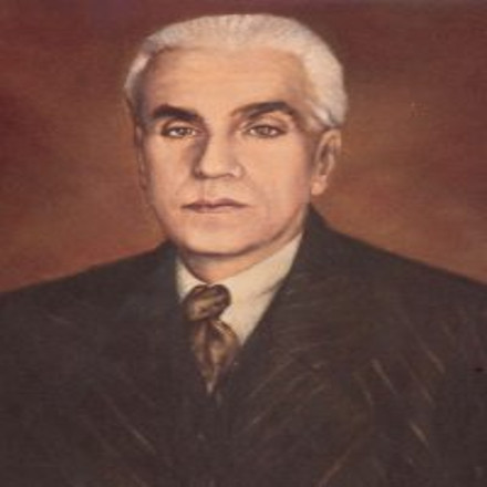 Presidentes de Bolivia Tomás Monje Gutiérrez