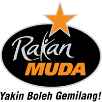 Rakan Muda