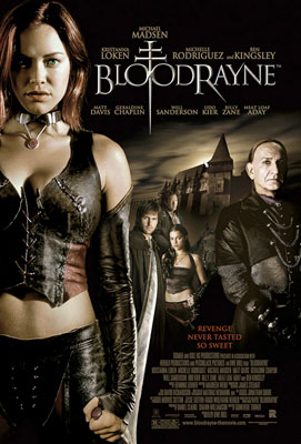 Qual o último filme que você assistiu? - Página 12 BloodRayne+2005