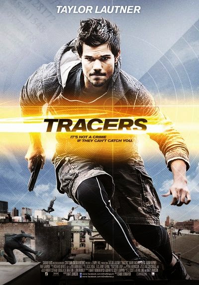 Film Tracers Adalah | tracers 2015 sinopsis sinopsis film Film Tracers Adalah | tracers 2015 sinopsis sinopsis film