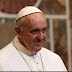 El Papa Francisco otorgará indulgencias por medio de Twitter
