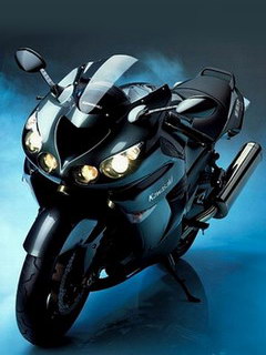 Bike 240x320 Mobile Wallpapers | Mobile Wallpapers | Download Free Android,  iPhone, Samsung HD Backgrounds