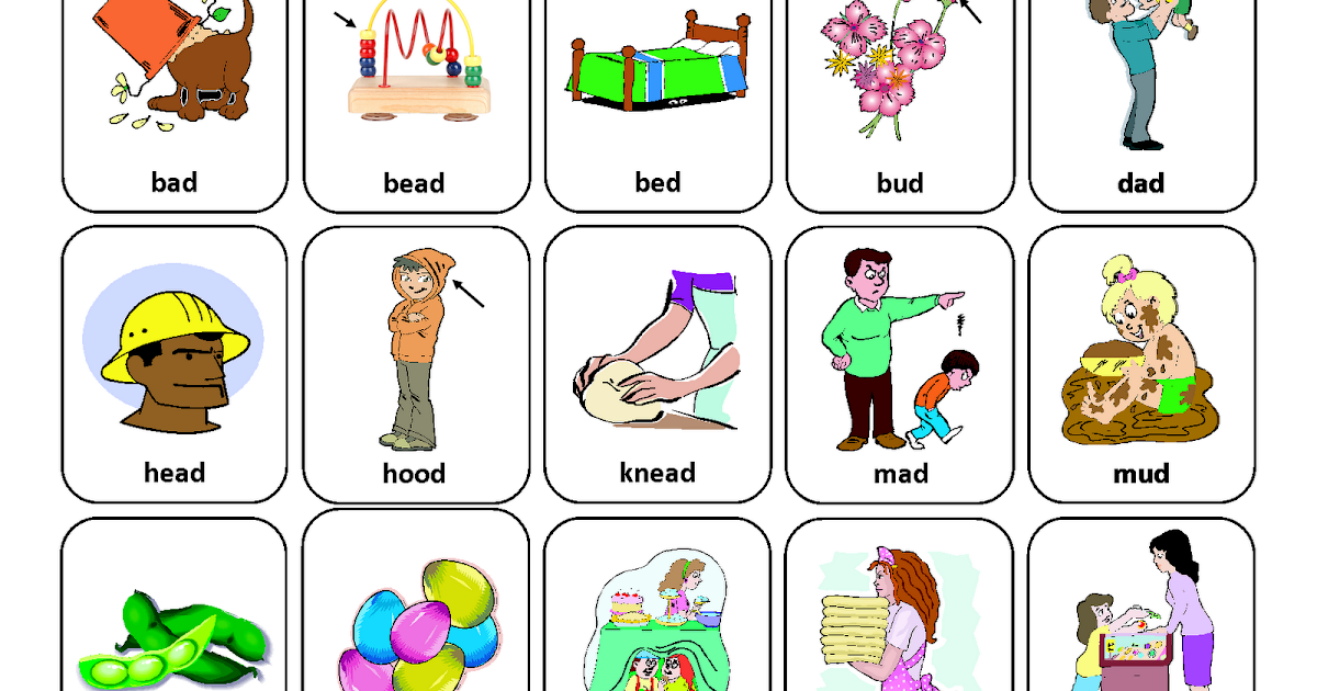 Testy yet trying Final D Free Speech Therapy Articulation Picture Cards