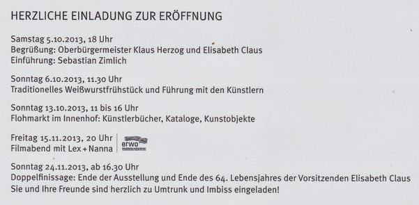 Businessplan Beispiel Fertiger Businessplan