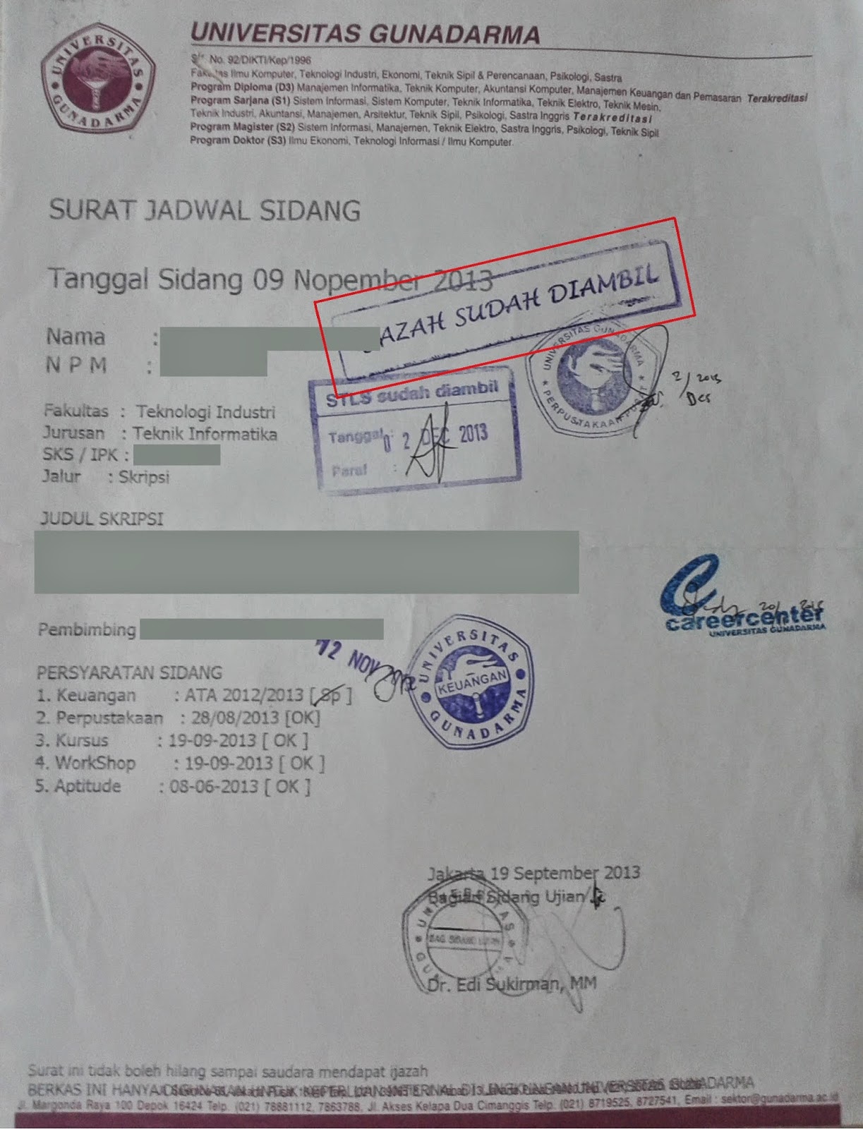 Codejock xtreme suite pro activex v16 cracked windshield