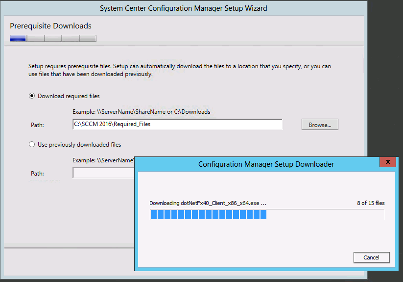 sql server native client скачать