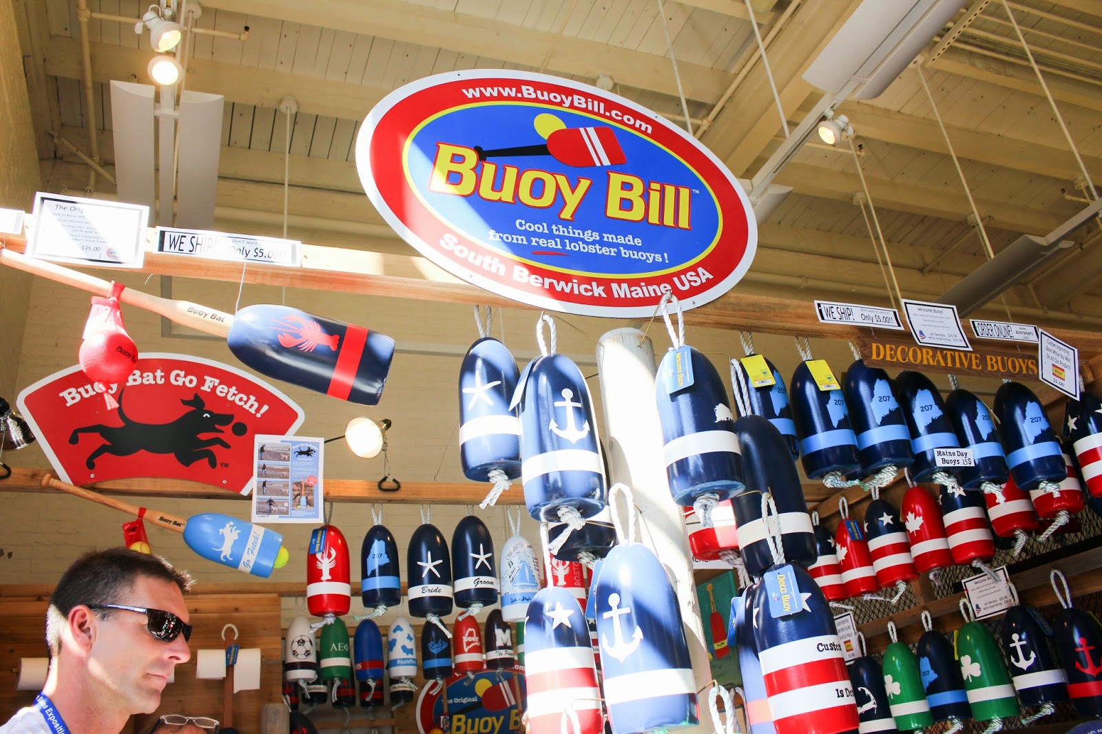 The Big E, Springfield MA C H I Q E S S