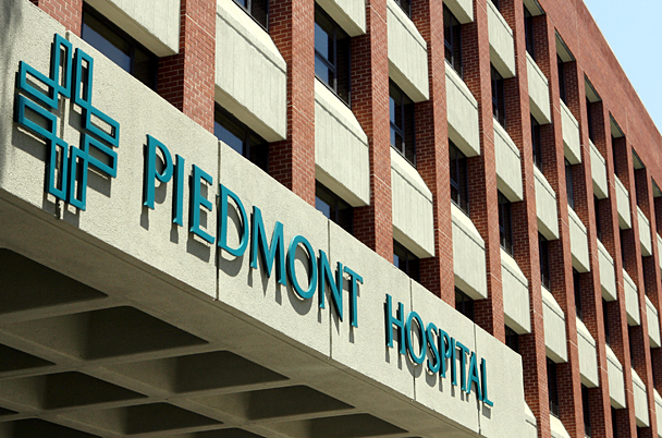 piedmont hospital jasper georgia piedmont hospital jasper georgia