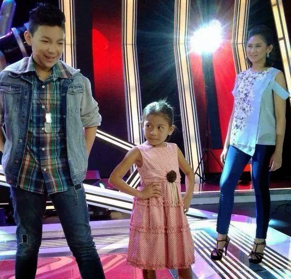 Latest OPM Songs, Music Video, OPM, OPM Hits, OPM Lyrics, OPM Pop, OPM Songs, OPM Video, Pinoy,, Jolly Jolly Joy Joy,Sarah Geronimo, Lyca Gairanod, Darren Espanto