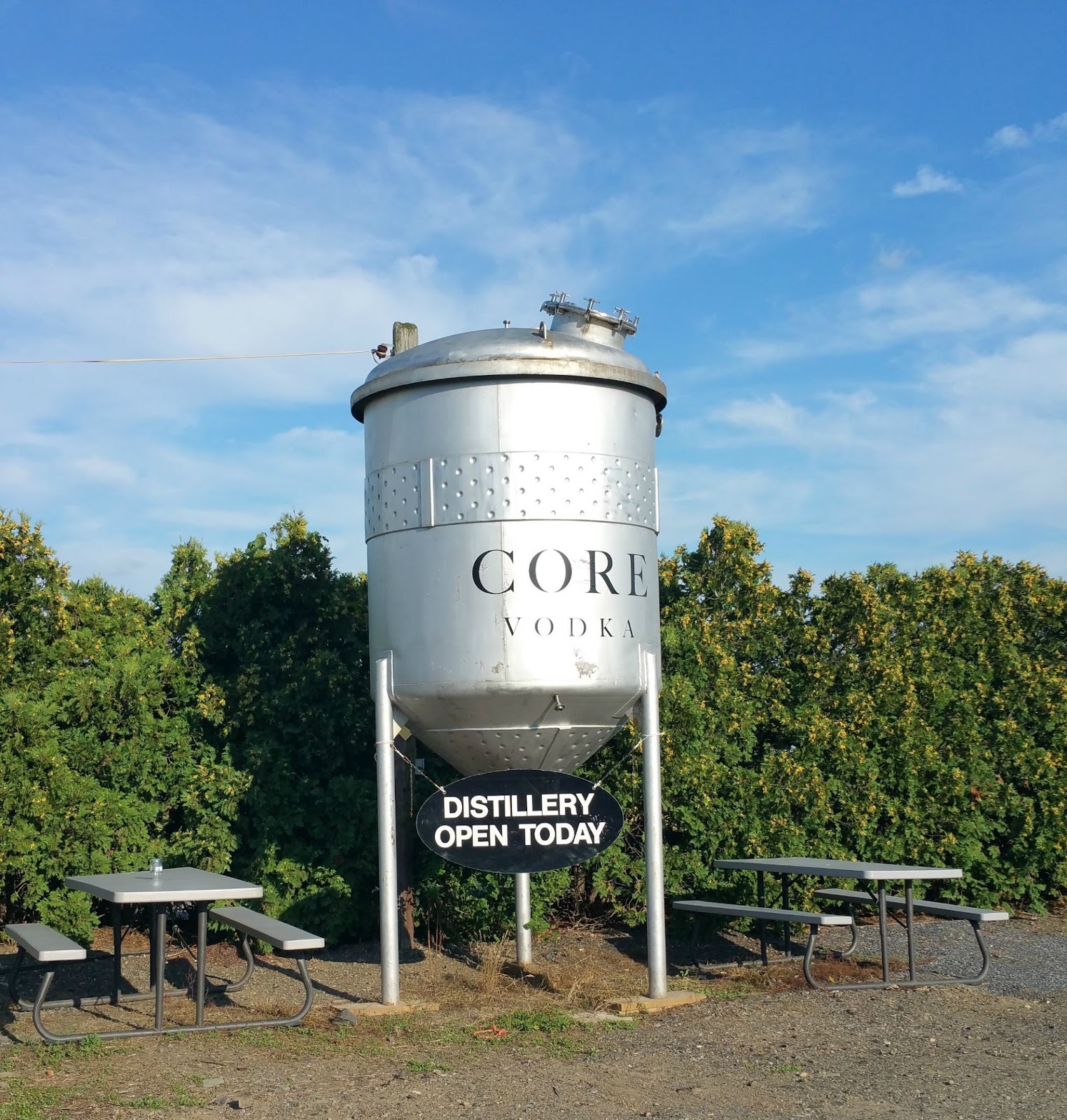 Thrift Score Thursday in the Hudson Valley Redo It Yourself