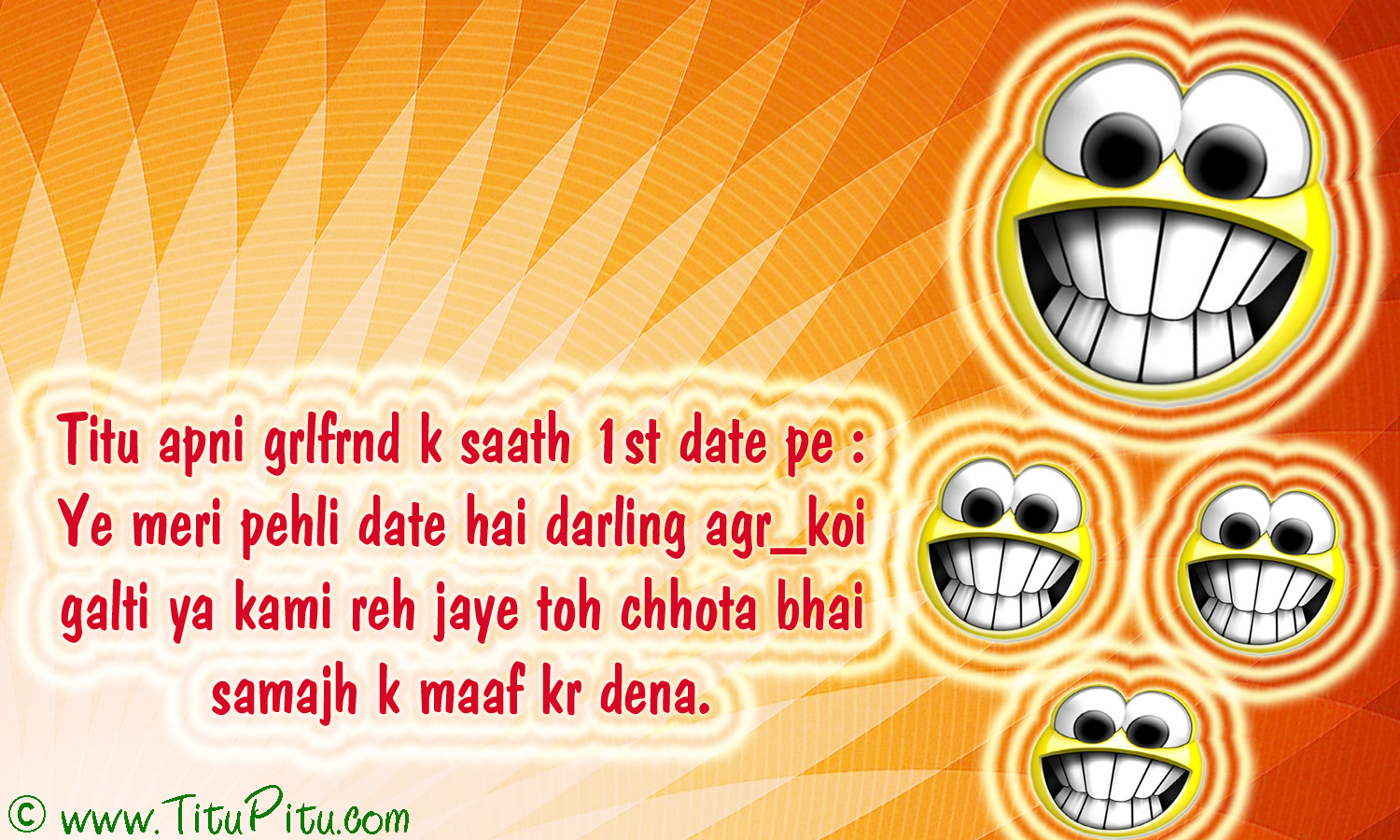 Funny jokes of titu pitu Funny jokes in hindi Haryanvi makhol