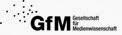 GfM Logo