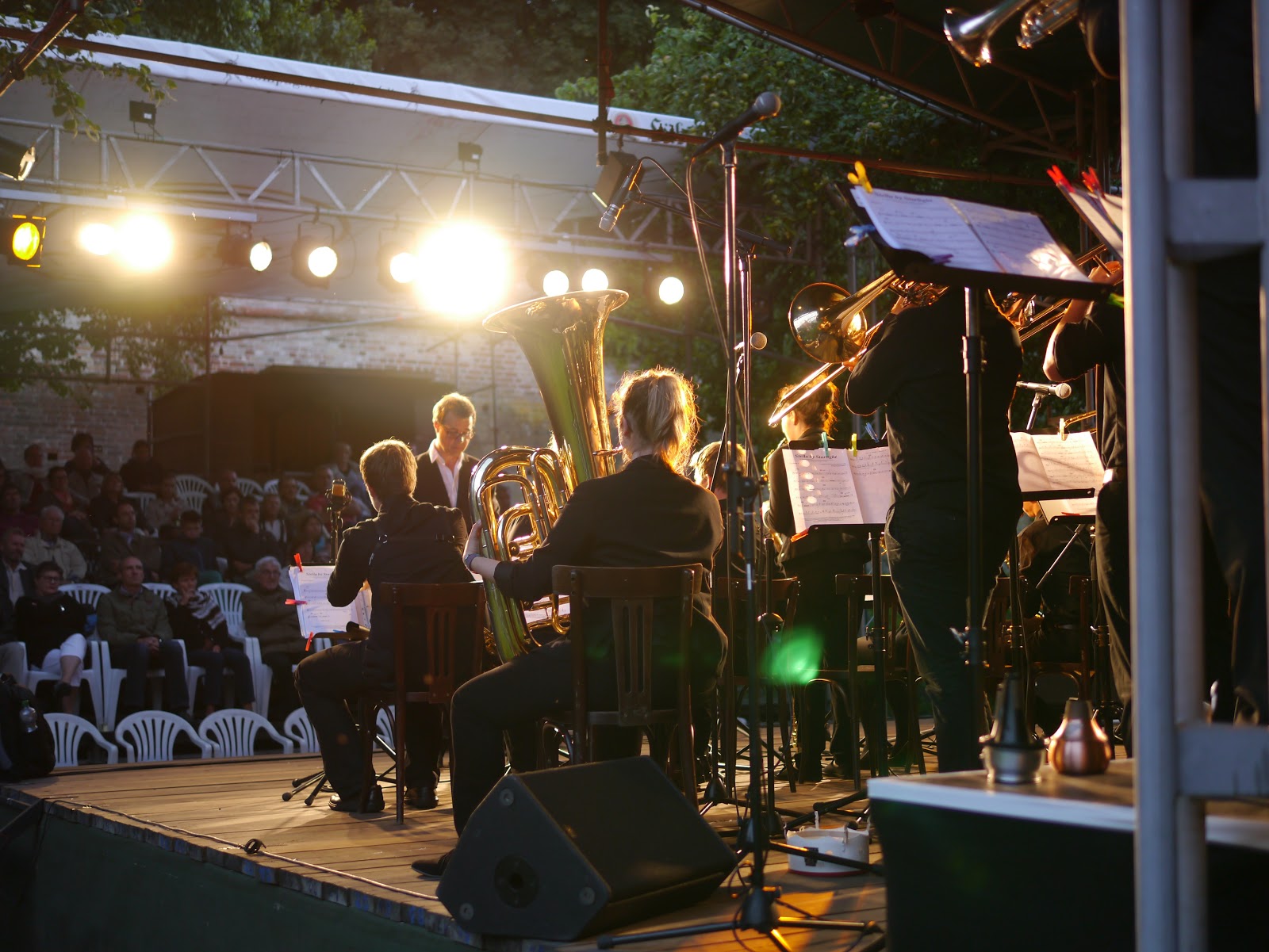 Roots And Traces Spurensicherung Nico Walpurgisnacht Raritaten