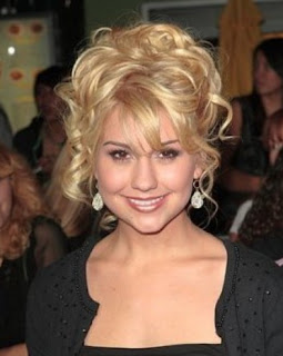 Best Lower Back Tattoos Prom Hairstyles For Long Hair 2011