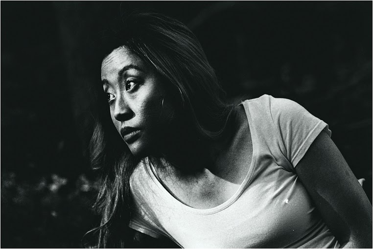 emerging photographers, Best Photo of the Day in Emphoka by Dan Raphael, https://flic.kr/p/qWaN6p emerging photographers, Best Photo of the Day in Emphoka by Dan Raphael, https://flic.kr/p/qWaN6p