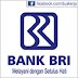 Lowongan Kerja PT Bank BRI Terbaru Oktober 2015