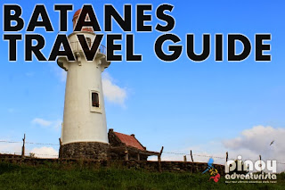 Complete Batanes Travel Guide