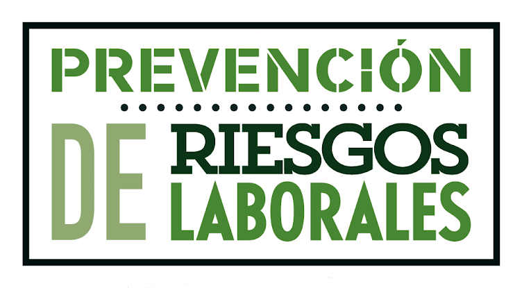 PREVENCIÓN de RIESGOS LABORALES en el C.E.I.P. "VICTORIA DÍEZ". PORTAL