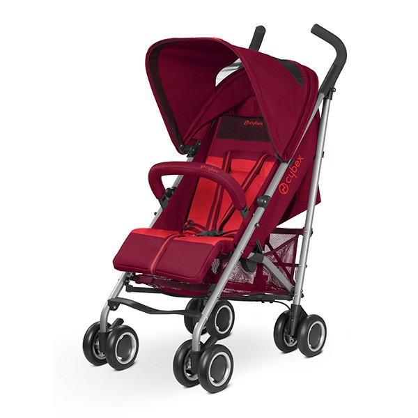 sillas de paseo de bebes silla de paseo 191 cu 225 l elegir la agenda de mam 225 blog sillas de paseo de bebes silla de paseo 191 cu 225 l elegir la agenda de mam 225 blog