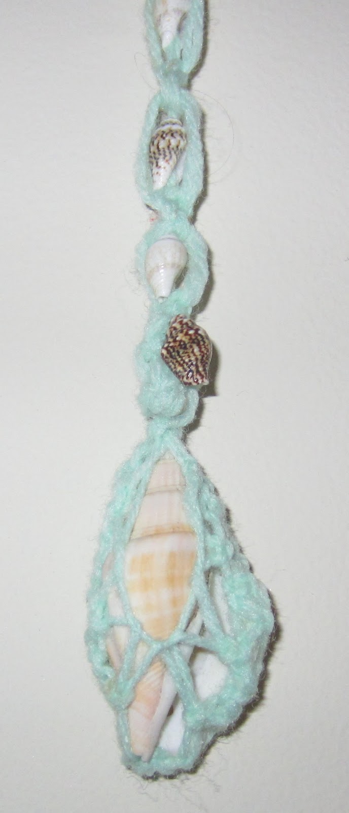 EasyMeWorld How To Wrap A Stone With String More Ideas!!