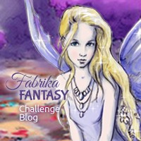 FABRIKA FANTASY CHALLENGES