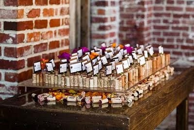 Wedding Ideas: November 2014