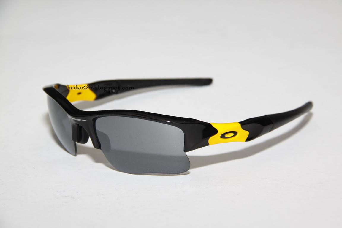 oakley livestrong flak jacket oakley livestrong flak jacket