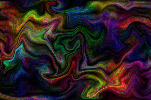 mospeb: Moving Abstract Wallpapers|Wallpapers Background